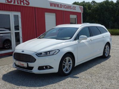 auta z dovozu D1 CARS