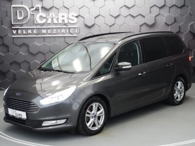 auta z dovozu D1 CARS