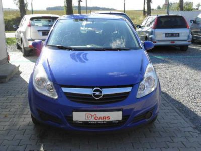 auta z dovozu D1 CARS