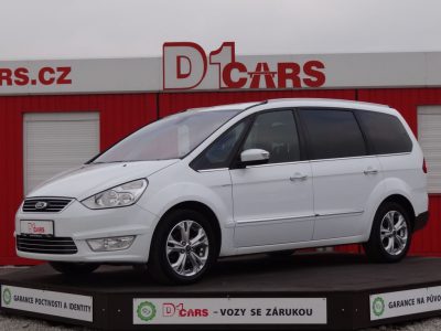 auta z dovozu D1 CARS