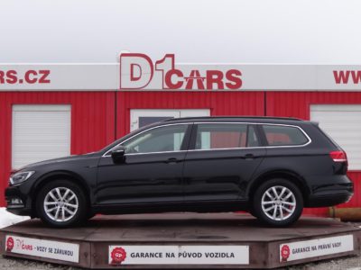 auta z dovozu D1 CARS