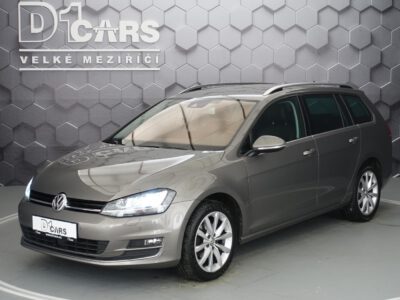 auta z dovozu D1 CARS