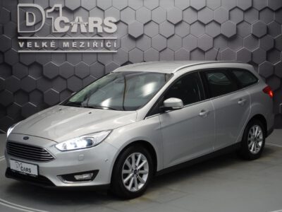 auta z dovozu D1 CARS