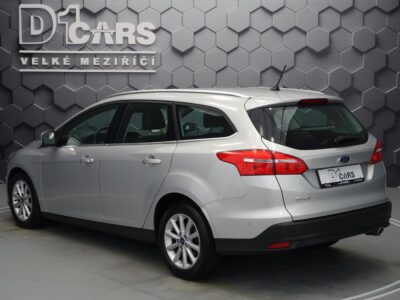 auta z dovozu D1 CARS