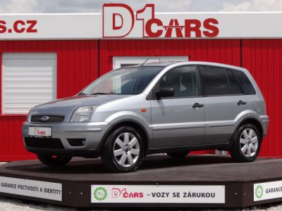 auta z dovozu D1 CARS