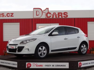 auta z dovozu D1 CARS