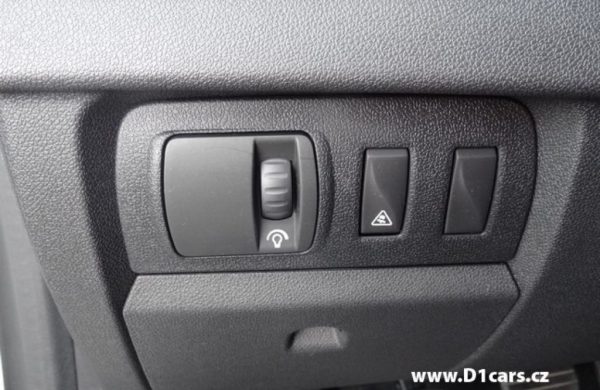 Renault Mégane 1.6 16V Dynamique XENONY,DIGI KLIMA, nabídka A120/14