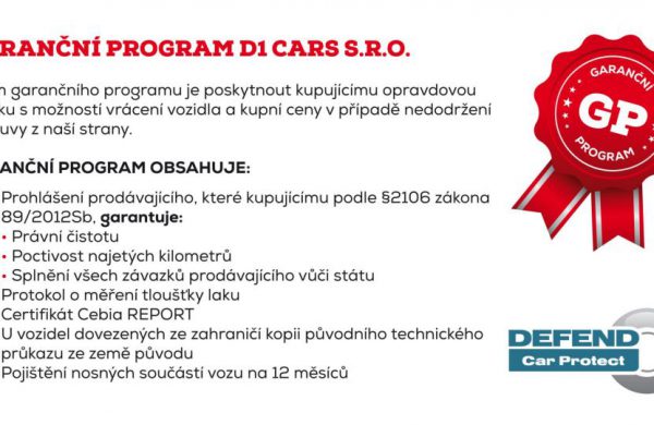 Škoda Superb 2.0 TDi CR XENONY, PARK. ASISTENT, nabídka A120/16