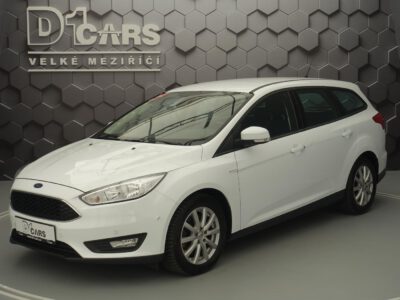 auta z dovozu D1 CARS