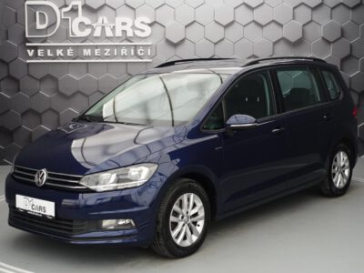 auta z dovozu D1 CARS