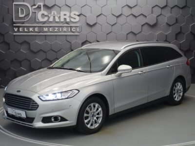 auta z dovozu D1 CARS