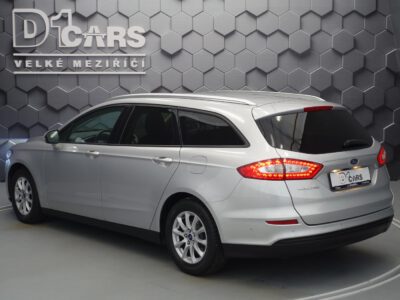auta z dovozu D1 CARS