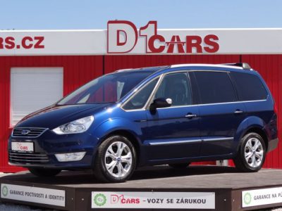 auta z dovozu D1 CARS