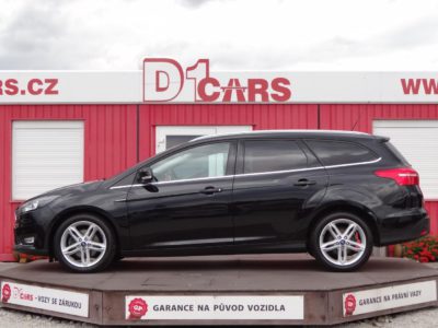 auta z dovozu D1 CARS