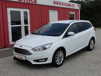 auta z dovozu D1 CARS