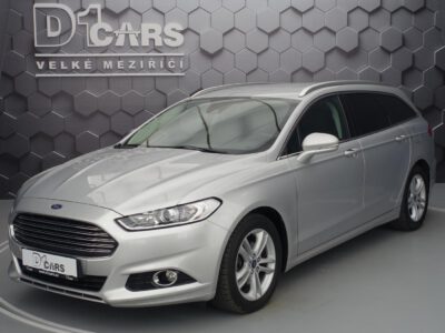 auta z dovozu D1 CARS