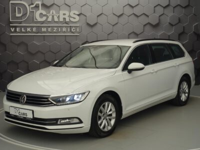 auta z dovozu D1 CARS
