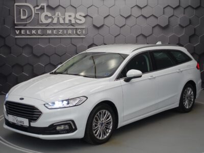 auta z dovozu D1 CARS