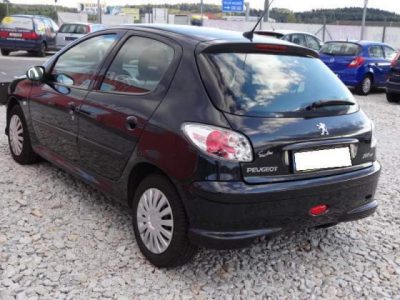 auta z dovozu D1 CARS