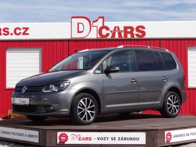auta z dovozu D1 CARS