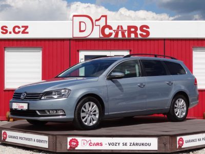 auta z dovozu D1 CARS