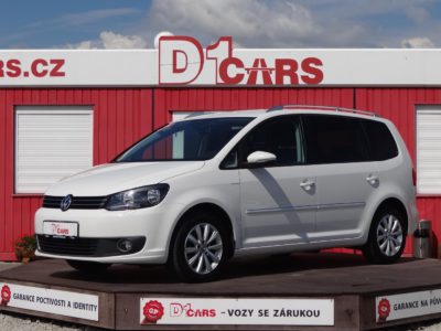 auta z dovozu D1 CARS