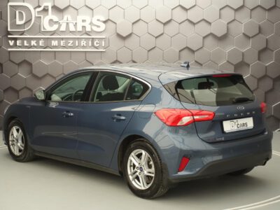 auta z dovozu D1 CARS