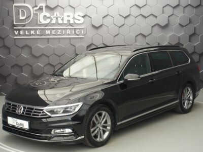 auta z dovozu D1 CARS
