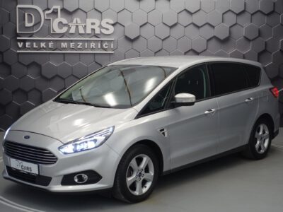 auta z dovozu D1 CARS