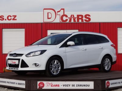 auta z dovozu D1 CARS
