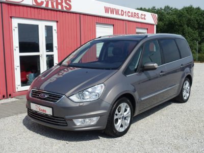 auta z dovozu D1 CARS