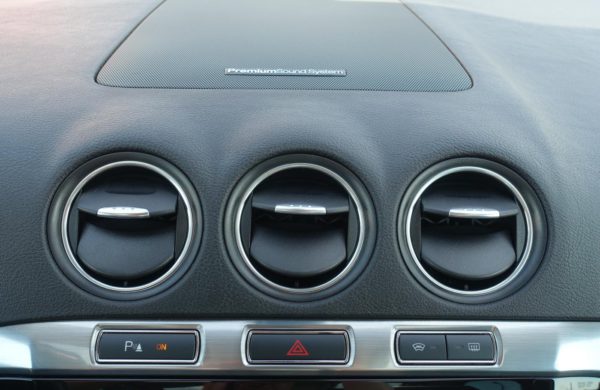 Ford Galaxy 2.0 TDCi Titanium REZERVOVÁNO!, nabídka A123/19