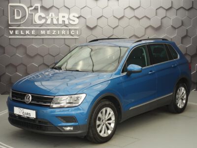 auta z dovozu D1 CARS