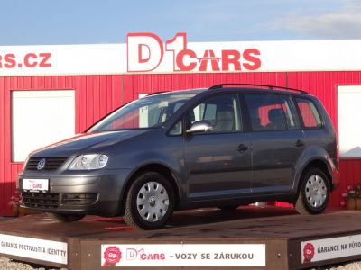 auta z dovozu D1 CARS