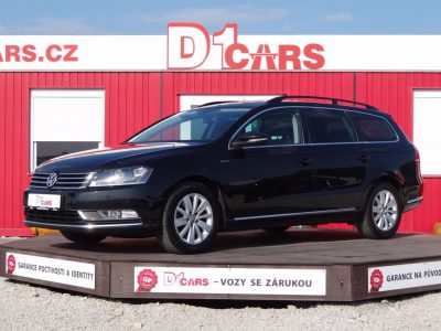 auta z dovozu D1 CARS