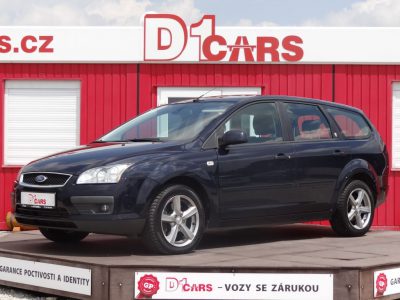 auta z dovozu D1 CARS