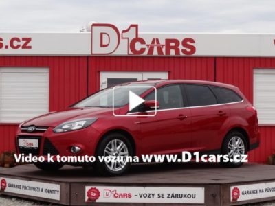 D1Cars