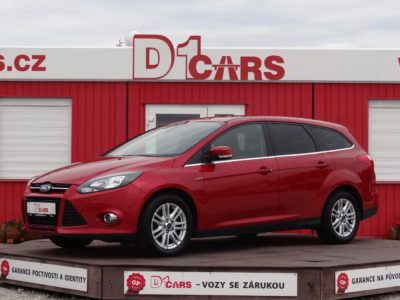 auta z dovozu D1 CARS