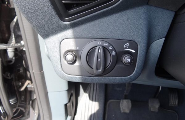 Ford Grand C-MAX 2.0 TDCi, nabídka A124/18