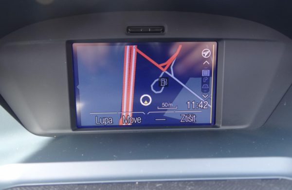 Ford Grand C-MAX 2.0 TDCi, nabídka A124/18