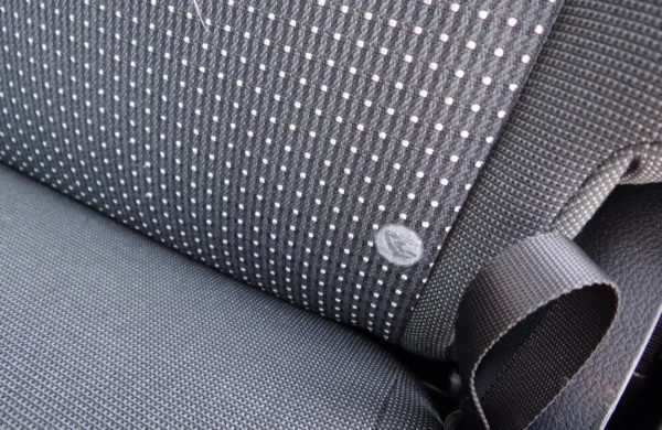 Ford Grand C-MAX 2.0 TDCi, nabídka A124/18