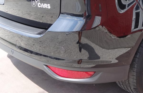 Ford Grand C-MAX 2.0 TDCi, nabídka A124/18