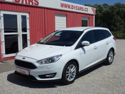 auta z dovozu D1 CARS