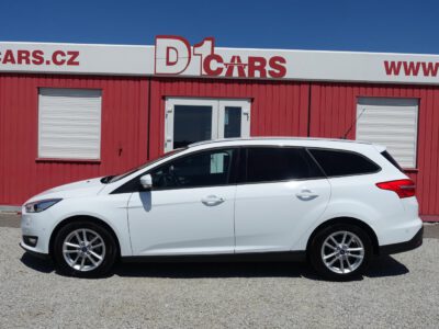 auta z dovozu D1 CARS