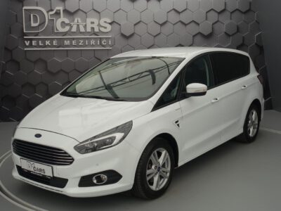 auta z dovozu D1 CARS
