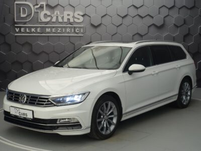 auta z dovozu D1 CARS