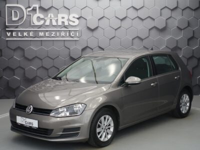 auta z dovozu D1 CARS