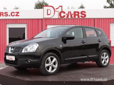 auta z dovozu D1 CARS
