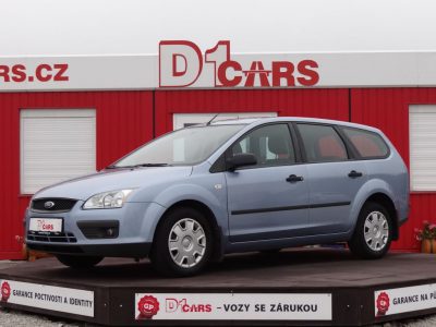 auta z dovozu D1 CARS