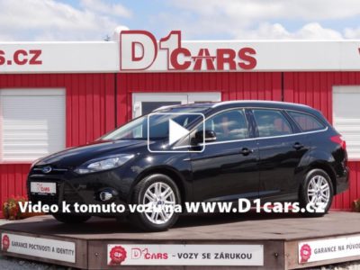 D1Cars